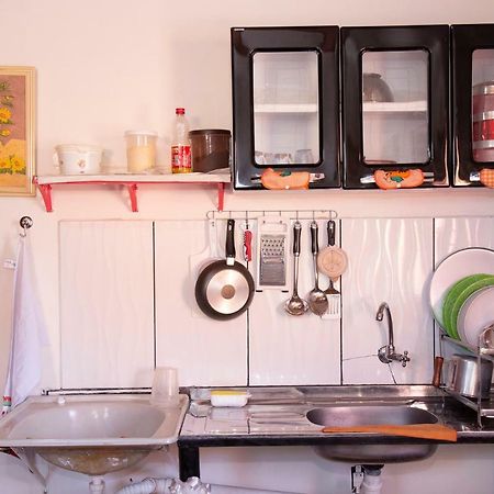 Excelente Apartamento - Família Mangas Monteiro Macapá Exterior foto
